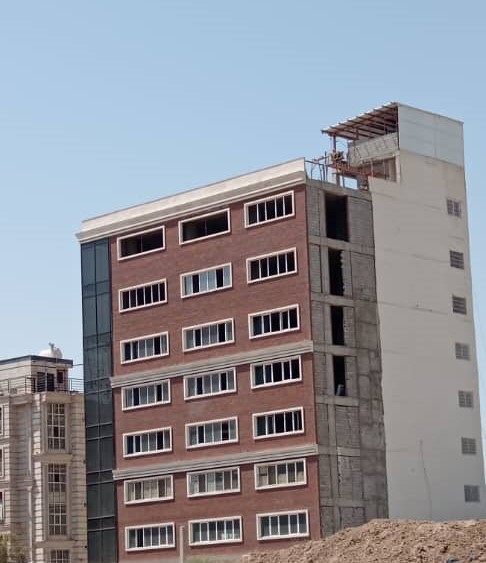 نیکان